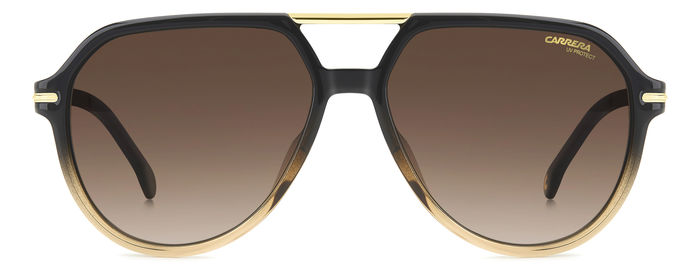Carrera CARRERA 315/S YQL