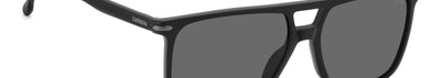 Carrera CARRERA  366/S 003