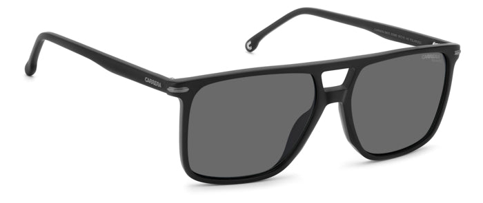 Carrera CARRERA  366/S 003