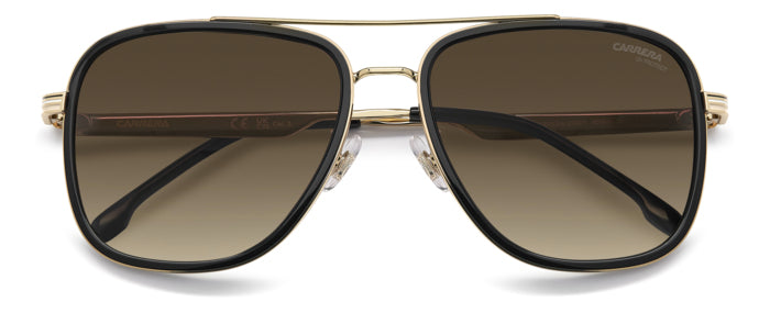 Carrera CARRERA 3089/S 80S