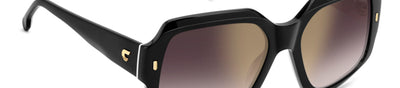 Carrera CARRERA 3045/S 80S
