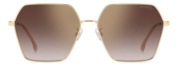 Carrera CARRERA 3057/S VVP