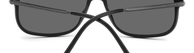 Carrera C SPORT 10/S RZZ