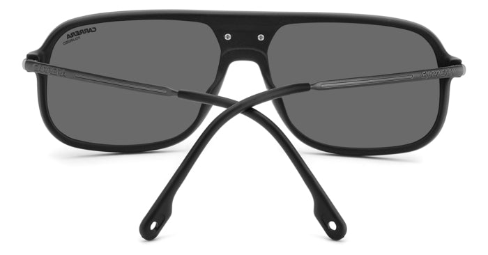 Carrera C SPORT 10/S RZZ