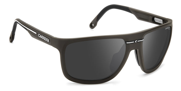 Carrera C SPORT 08/S YZ4