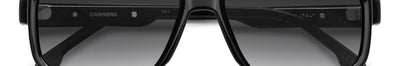 Carrera VICTORY C 26/S 807