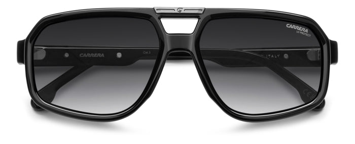 Carrera VICTORY C 26/S 807