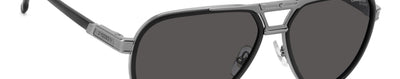 Carrera CARRERA 1076/S ANS