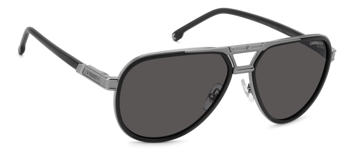 Carrera CARRERA 1076/S ANS