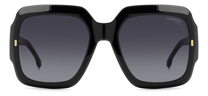 Carrera CARRERA 3004/S 807