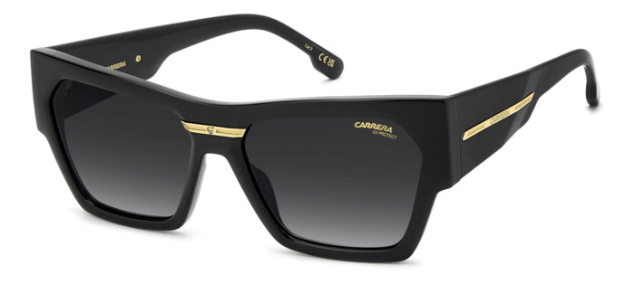 Carrera VICTORY C 19/S 807
