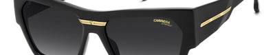 Carrera VICTORY C 19/S 807