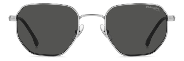 Carrera CARRERA 380/S 85K