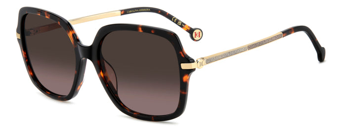 Carolina Herrera HER 0285/G/S 086