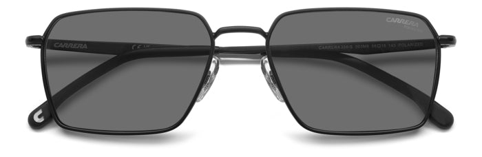 Carrera CARRERA 356/S 003