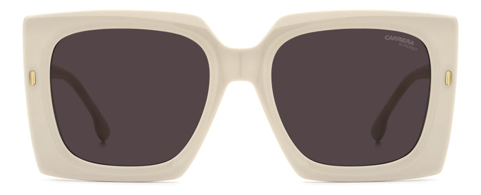 Carrera CARRERA 3072/S 10A