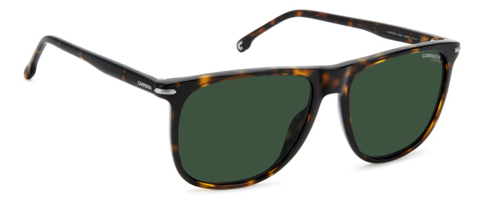 Carrera CARRERA 349/S 086
