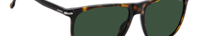 Carrera CARRERA 349/S 086