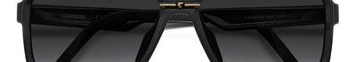 Carrera C SPORT 03/S I46