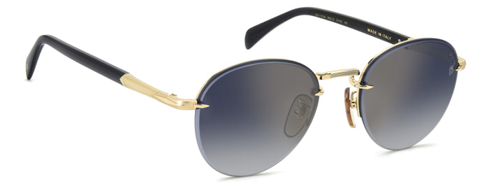 David Beckham DB 1173/S RHL