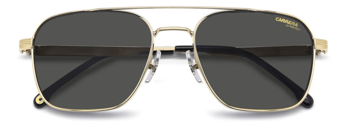 Carrera CARRERA 379/S J5G
