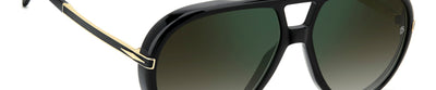 David Beckham DB 99/VOYAGER 2M2