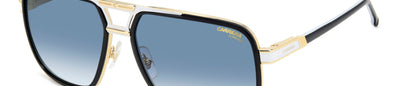Carrera CARRERA 1071/S 80S