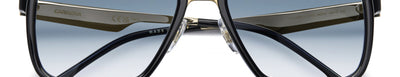 Carrera VICTORY C 27/S 2M2
