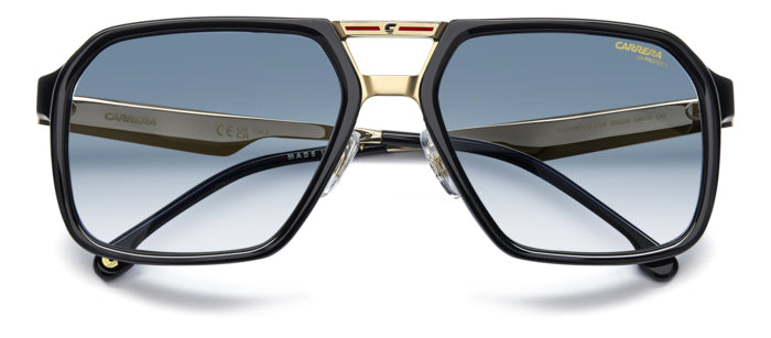 Carrera VICTORY C 27/S 2M2