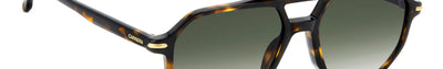 Carrera CARRERA 341/S 2IK