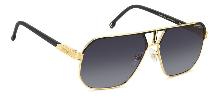 Carrera CARRERA 1062/S SAO