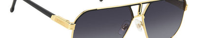 Carrera CARRERA 1062/S SAO