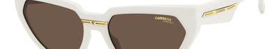 Carrera VICTORY C 20/S SZJ