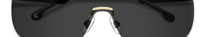 Carrera FLAGLAB 19 2M2