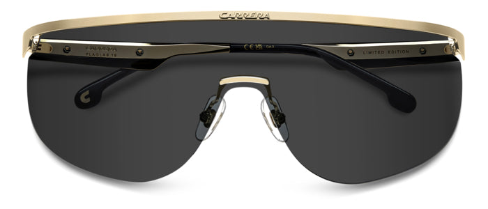 Carrera FLAGLAB 19 2M2