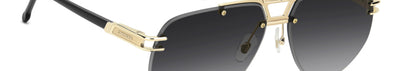 Carrera CARRERA 1087/S RHL