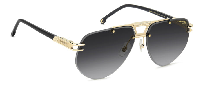 Carrera CARRERA 1087/S RHL