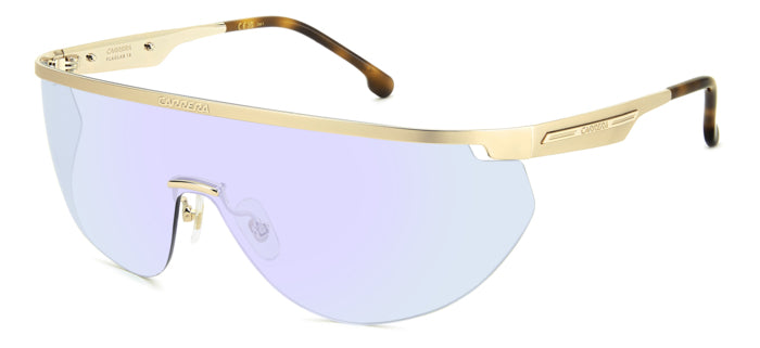 Carrera FLAGLAB 19 MVU