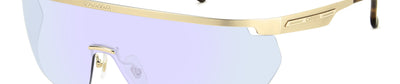 Carrera FLAGLAB 19 MVU