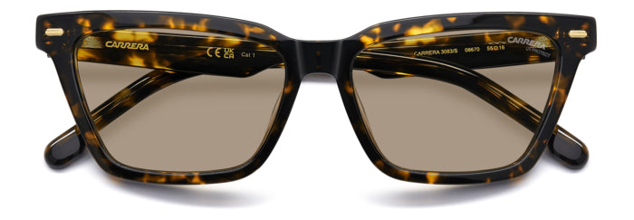Carrera CARRERA 3083/S 086