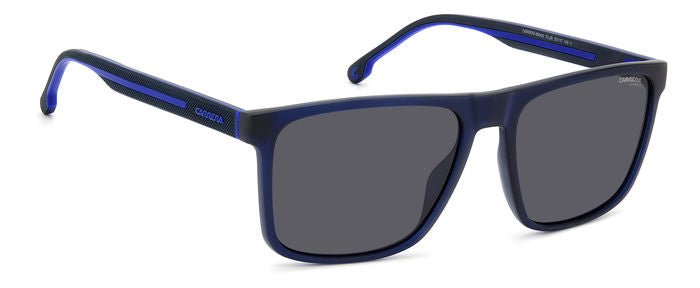 Carrera CARRERA 8064/S FLL