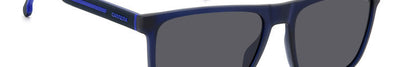 Carrera CARRERA 8064/S FLL