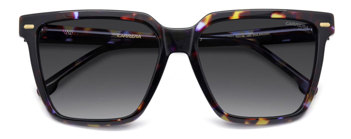 Carrera CARRERA 3069/S HKZ