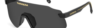 Carrera C SPORT 16/S 003