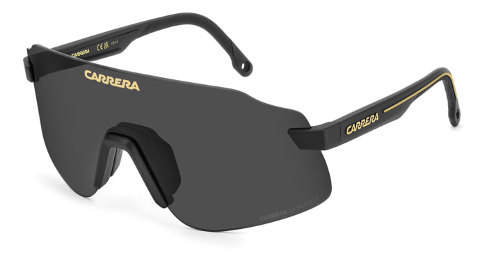 Carrera C SPORT 16/S 003
