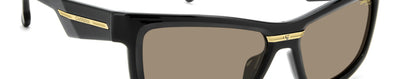 Carrera VICTORY C 21/S 0WM