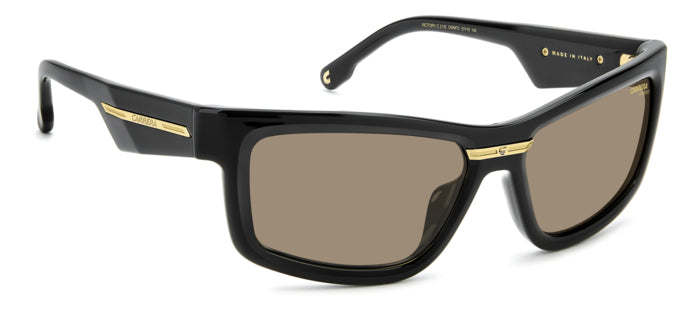 Carrera VICTORY C 21/S 0WM