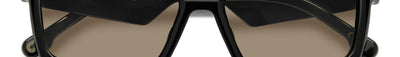 Carrera VICTORY C 21/S 0WM