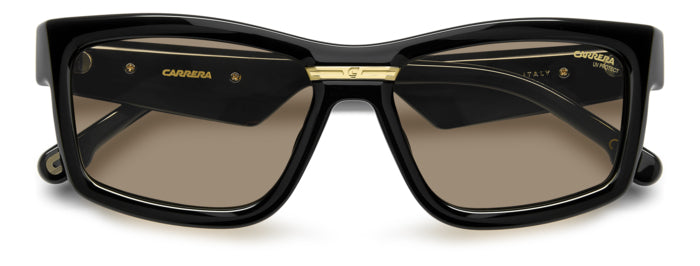 Carrera VICTORY C 21/S 0WM