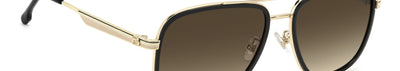 Carrera CARRERA 3089/S 80S